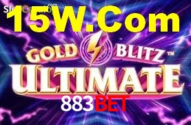 Aviator Game 883Bet