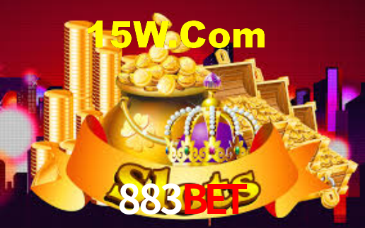 883Bet App - Aplicativo Móvel Oficial