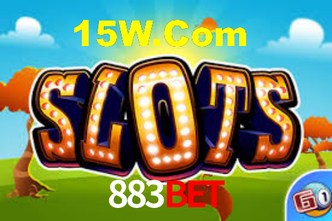 883Bet - App Compatibility